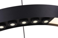  - Подвесной светильник Vele Luce Octopus VL10152P06