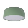 Потолочный светодиодный светильник Loft IT Axel 10201/350 Green - Потолочный светодиодный светильник Loft IT Axel 10201/350 Green