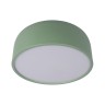Потолочный светодиодный светильник Loft IT Axel 10201/350 Green - Потолочный светодиодный светильник Loft IT Axel 10201/350 Green