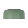 Потолочный светодиодный светильник Loft IT Axel 10201/350 Green - Потолочный светодиодный светильник Loft IT Axel 10201/350 Green