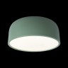 Потолочный светодиодный светильник Loft IT Axel 10201/350 Green - Потолочный светодиодный светильник Loft IT Axel 10201/350 Green