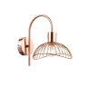 Бра Vele Luce Gorgon VL5387W01 - Бра Vele Luce Gorgon VL5387W01