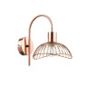 Бра Vele Luce Gorgon VL5387W01 - Бра Vele Luce Gorgon VL5387W01