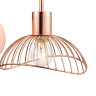 Бра Vele Luce Gorgon VL5387W01 - Бра Vele Luce Gorgon VL5387W01