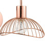 Бра Vele Luce Gorgon VL5387W01 - Бра Vele Luce Gorgon VL5387W01