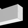 Трековый светильник Technical TR012-2-12W4K-W - Трековый светильник Technical TR012-2-12W4K-W