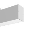 Трековый светильник Technical TR012-2-12W4K-W - Трековый светильник Technical TR012-2-12W4K-W