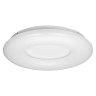 Светильник ALT-TOR-BB910SW-120W Warm White (Arlight, IP20 Пластик, 3 года) - Светильник ALT-TOR-BB910SW-120W Warm White (Arlight, IP20 Пластик, 3 года)