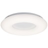 Светильник ALT-TOR-BB910SW-120W Warm White (Arlight, IP20 Пластик, 3 года) - Светильник ALT-TOR-BB910SW-120W Warm White (Arlight, IP20 Пластик, 3 года)