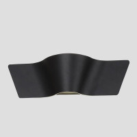  - Настенный светодиодный светильник Crystal Lux CLT 014W BL
