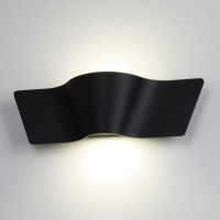  - Настенный светодиодный светильник Crystal Lux CLT 014W BL
