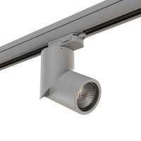  - Адаптер для шинопровода Lightstar Asta 594019