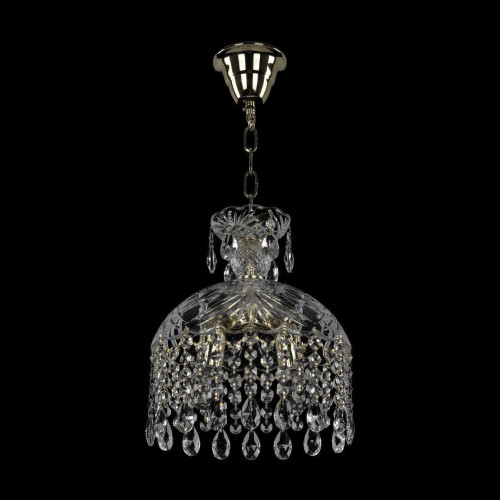 Подвесной светильник Bohemia Ivele 14783/24 G 