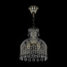 Подвесной светильник Bohemia Ivele 14783/24 G - Подвесной светильник Bohemia Ivele 14783/24 G