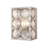 Бра Vele Luce Sophie VL3233W01 - Бра Vele Luce Sophie VL3233W01
