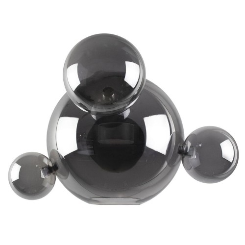 Бра Loft IT Bolle 2029W 