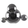 Бра Loft IT Bolle 2029W - Бра Loft IT Bolle 2029W