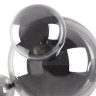 Бра Loft IT Bolle 2029W - Бра Loft IT Bolle 2029W