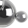 Бра Loft IT Bolle 2029W - Бра Loft IT Bolle 2029W