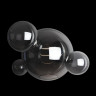 Бра Loft IT Bolle 2029W - Бра Loft IT Bolle 2029W