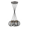 Подвесной светильник Vele Luce Incredibile VL6212P05 - Подвесной светильник Vele Luce Incredibile VL6212P05