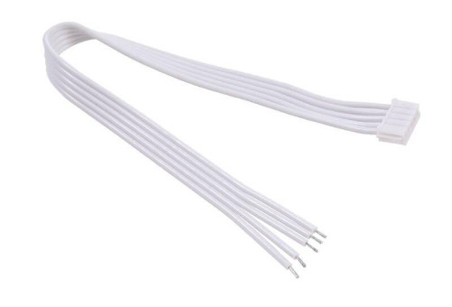 Соединитель Deko-Light Connection Cable RGBW Modular Panel 930237 