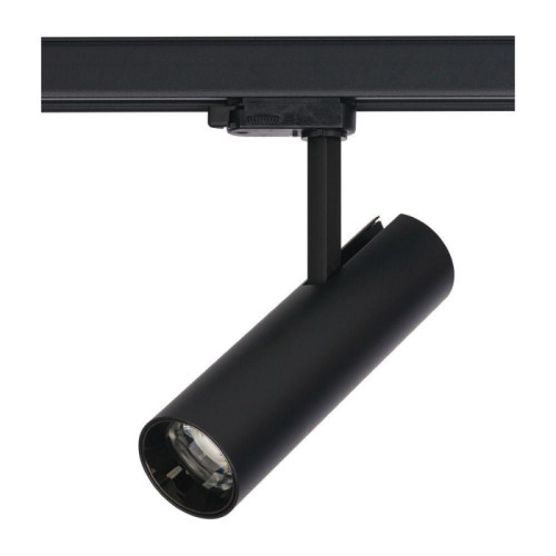 Трековый светодиодный светильник Nowodvorski Milo Led 8763 