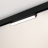 Светильник MAG-ORIENT-FLAT-FOLD-S230-12W Day4000 (BK, 80 deg, 48V, DALI) (Arlight, IP20 Металл, 3 года) - Светильник MAG-ORIENT-FLAT-FOLD-S230-12W Day4000 (BK, 80 deg, 48V, DALI) (Arlight, IP20 Металл, 3 года)