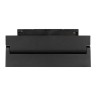 Светильник MAG-ORIENT-FLAT-FOLD-S230-12W Day4000 (BK, 80 deg, 48V, DALI) (Arlight, IP20 Металл, 3 года) - Светильник MAG-ORIENT-FLAT-FOLD-S230-12W Day4000 (BK, 80 deg, 48V, DALI) (Arlight, IP20 Металл, 3 года)