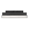 Светильник MAG-ORIENT-FLAT-FOLD-S230-12W Day4000 (BK, 80 deg, 48V, DALI) (Arlight, IP20 Металл, 3 года) - Светильник MAG-ORIENT-FLAT-FOLD-S230-12W Day4000 (BK, 80 deg, 48V, DALI) (Arlight, IP20 Металл, 3 года)