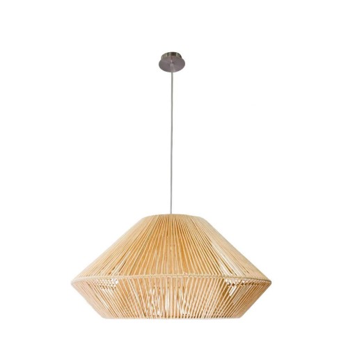 Подвесной светильник TopDecor Cord S2 01 09c 