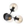 Бра ST Luce Stampo SL549.411.03 - Бра ST Luce Stampo SL549.411.03