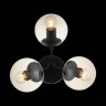 Бра ST Luce Stampo SL549.411.03 - Бра ST Luce Stampo SL549.411.03