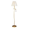 Торшер Mantra Paola Painted Gold 3543 - Торшер Mantra Paola Painted Gold 3543