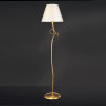 Торшер Mantra Paola Painted Gold 3543 - Торшер Mantra Paola Painted Gold 3543