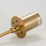 Подвесной светильник Lussole Loft LSP-8497 - Подвесной светильник Lussole Loft LSP-8497