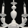Подвесная люстра MW-Light Дэль Рей 6 700011708 - Подвесная люстра MW-Light Дэль Рей 6 700011708