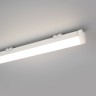 Светильник ALT-LARGO-1200-30W Day4000 (WH, 120 deg, 230V) (Arlight, IP65 Пластик, 5 лет) - Светильник ALT-LARGO-1200-30W Day4000 (WH, 120 deg, 230V) (Arlight, IP65 Пластик, 5 лет)