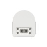 Светильник ALT-LARGO-1200-30W Day4000 (WH, 120 deg, 230V) (Arlight, IP65 Пластик, 5 лет) - Светильник ALT-LARGO-1200-30W Day4000 (WH, 120 deg, 230V) (Arlight, IP65 Пластик, 5 лет)