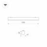 Светильник ALT-LARGO-1200-30W Day4000 (WH, 120 deg, 230V) (Arlight, IP65 Пластик, 5 лет) - Светильник ALT-LARGO-1200-30W Day4000 (WH, 120 deg, 230V) (Arlight, IP65 Пластик, 5 лет)