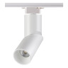 Трековый светодиодный светильник Novotech Union 357838 - Трековый светодиодный светильник Novotech Union 357838