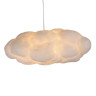 Подвесной светильник Ritter Cloud 52672 8 - Подвесной светильник Ritter Cloud 52672 8