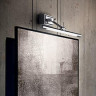 Подсветка для картин Ideal Lux Mirror-51 Ap 143859 - Подсветка для картин Ideal Lux Mirror-51 Ap 143859