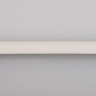 Лента герметичная MOONLIGHT-SIDE-A140-12x17mm 24V White6000 (9.6 W/m, IP67, 5m, wire x2) (Arlight, Вывод боковой, 3 года) - Лента герметичная MOONLIGHT-SIDE-A140-12x17mm 24V White6000 (9.6 W/m, IP67, 5m, wire x2) (Arlight, Вывод боковой, 3 года)