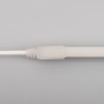 Лента герметичная MOONLIGHT-SIDE-A140-12x17mm 24V White6000 (9.6 W/m, IP67, 5m, wire x2) (Arlight, Вывод боковой, 3 года) - Лента герметичная MOONLIGHT-SIDE-A140-12x17mm 24V White6000 (9.6 W/m, IP67, 5m, wire x2) (Arlight, Вывод боковой, 3 года)