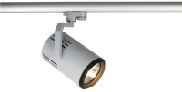  - Трековый светильник Deko-Light Costura PAR 30 170072