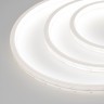 Гибкий неон ARL-MOONLIGHT-1213-TOP 24V White-MIX (Arlight, 12 Вт/м, IP67) - Гибкий неон ARL-MOONLIGHT-1213-TOP 24V White-MIX (Arlight, 12 Вт/м, IP67)