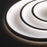 Гибкий неон ARL-MOONLIGHT-1213-TOP 24V White-MIX (Arlight, 12 Вт/м, IP67) - Гибкий неон ARL-MOONLIGHT-1213-TOP 24V White-MIX (Arlight, 12 Вт/м, IP67)