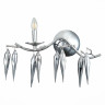 Бра ST Luce Siena SL1653.101.01 - Бра ST Luce Siena SL1653.101.01