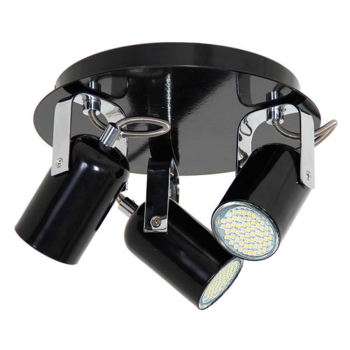 Спот Luminex Nick 6142 